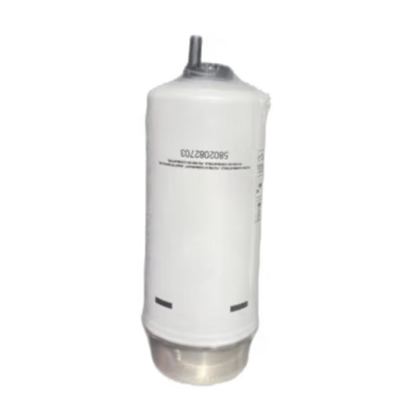 CEKPINL Fuel Filter