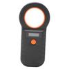 Pet Microchip Scanner 134.2Khz 125Khz EMID FDX B Wired USB Wireless 2.4G Bluetooth Handheld Animal Chip Reader