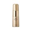 The Saem Snail Essential EX Wrinkle Solution Skincare Set Anti-Aging Moisture Care (Skin 150ml + Emulsion 150ml + Cream 30ml)