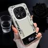 Phone Cover Case for Xiaomi Redmi Note 14 14C 12C A1 Note 13 12 Pro Plus A2 10 12 11 Pro 13C Classic Game Go