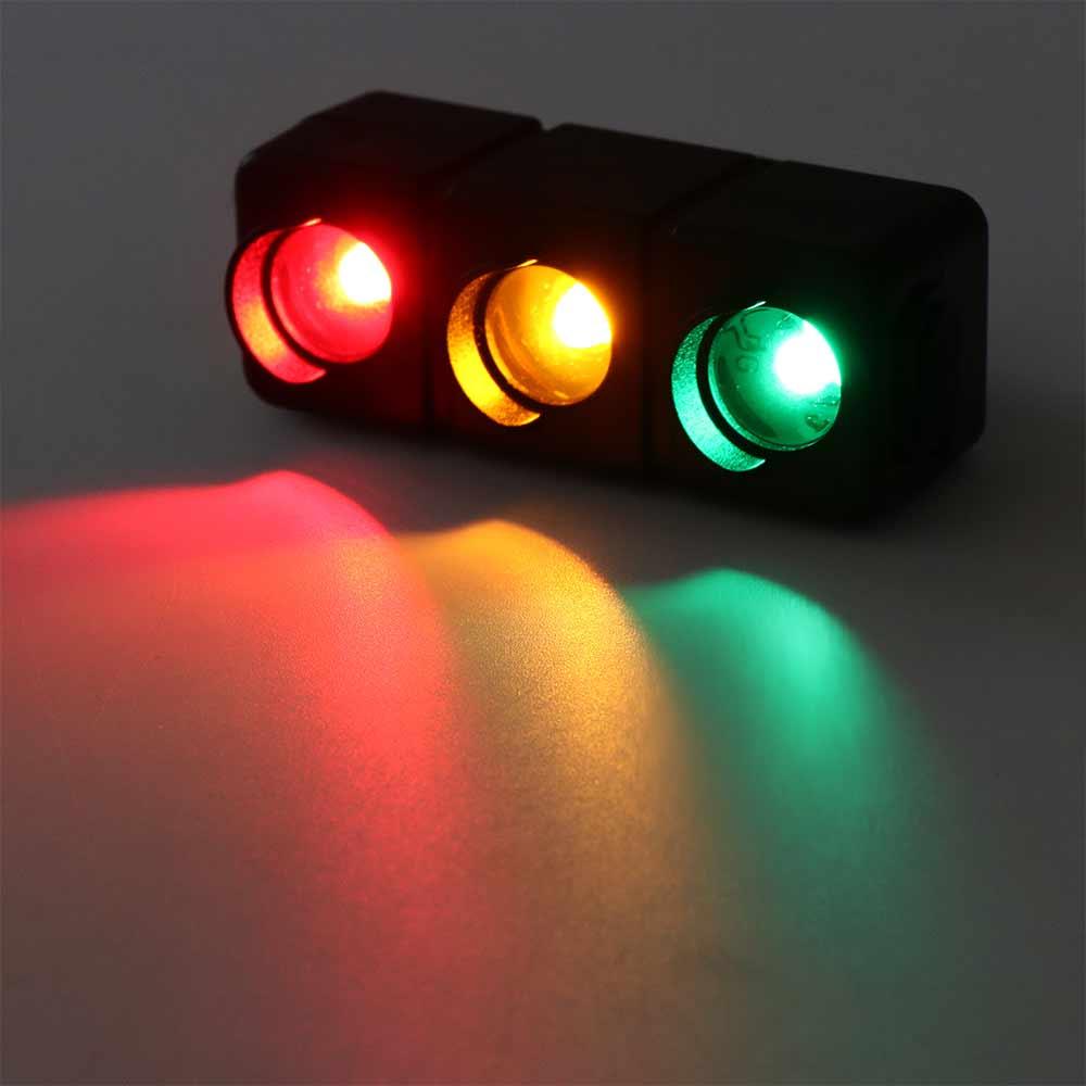Waterproof Bike Brake Sensing Light Charging Led Bike Light Bicycle Rear Light Road Bike