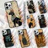 Huse pentru telefoane – Huse tip bumper pentru telefon