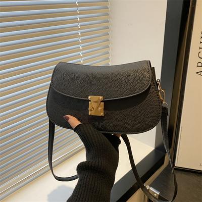 Sacs pour femme – Sacs en bandoulière
