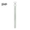 Hand Washable Strap Watch Band for Google Fitbit Air, Fitness Tracker Replacement Strap, Sports Wristband Air Sweat Resistant Adjustable Silicone