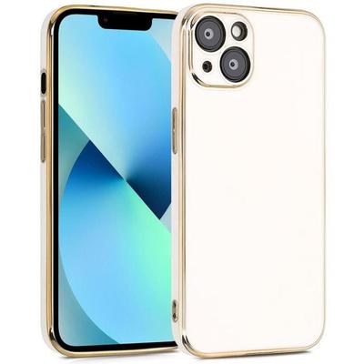 Fundas para móviles – Parachoques para smartphones