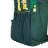 Prince Smiley Unisex Tennis Backpack Green