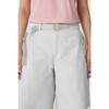 Kolon SportS Women S Bermuda Short pantS jkpom25202Sto