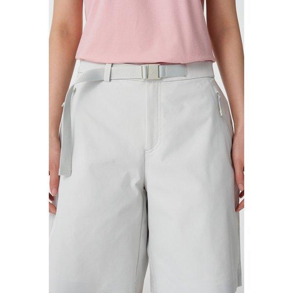 Kolon SportS Women S Bermuda Short pantS jkpom25202Sto