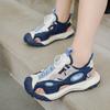 29-39 Children's Summer Anti Slip Wear Resistant Breathable Fashionable Baotou Sandals Beach Shoes