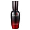 Five Treasures Firming Hydrating Serum