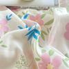 2026 A-Class Cloud Cotton Summer Quilt