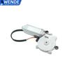 A2118202742 2118202742 Car Automobile Parts Rear Sunroof Motor For Mercedes-Benz W221 W211 MB S550 S600 E500 E55 S63 2003-2013