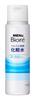 Japanese Product Bioré Men's Moisturizing Lotion 180ml