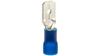 Wsuwka Izolowana Wi 6,3-2,5/0,8 Bpcv E10Kn-03020200801 /100Szt./