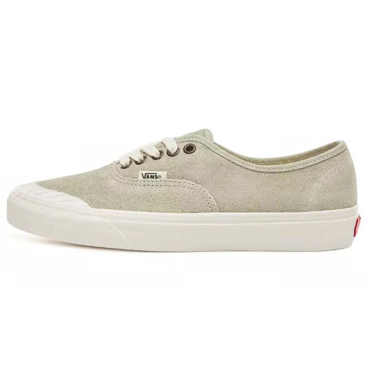 Vans Authentic 138 Vintage Military - Desert Sage Men s VN0A3TK6U68 EU 40.5