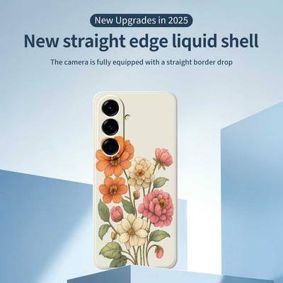 Telefon kapları – Smartphone Bumper Kılıflar