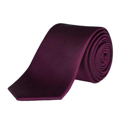 Accessoarer – Slipsar & Flugor