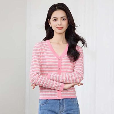 Tops – Maglioni