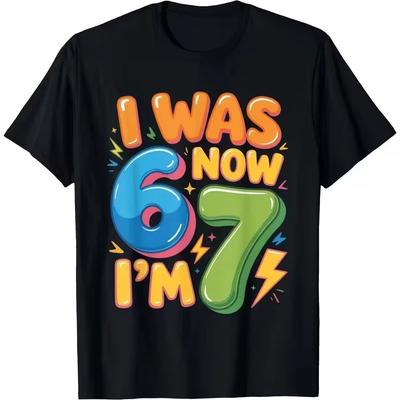 Na górę – T-shirty i koszulki