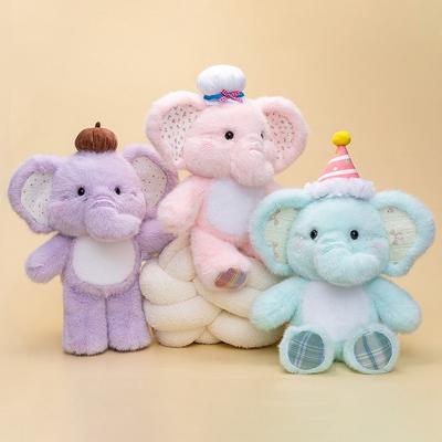 Bebek ve Peluş Oyuncaklar – Doldurulmuş ve Peluş oyuncak hayvanlar