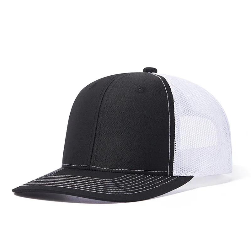 Women s Baseball with Mesh Sun for Spring Summer Outdoor Activities One Size