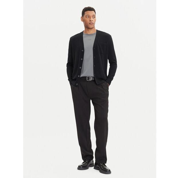 Cardigan Marc O'Polo 529 5063 61042