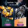 Transformers TF-T31 Bluetooth Gaming Earphones