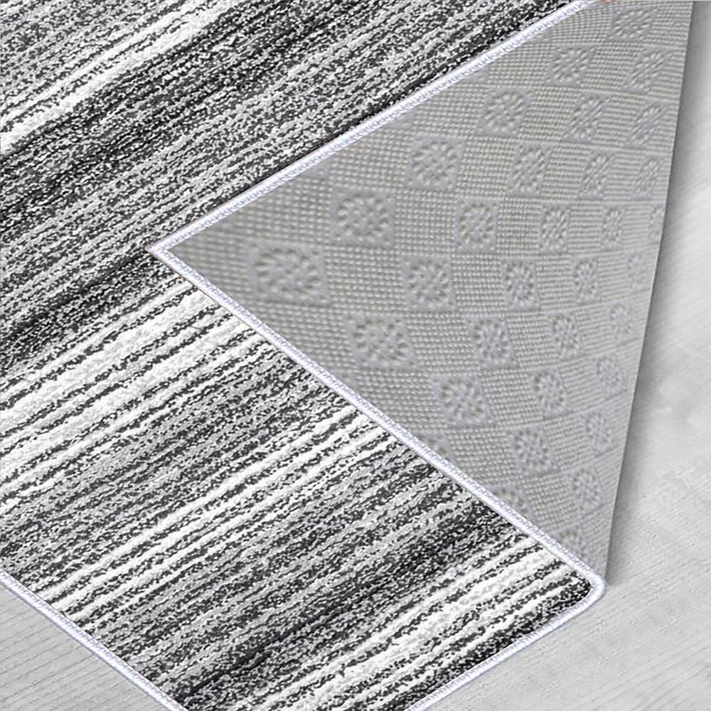 Rovigo Home Pratelný tištěný koberec RVG1170