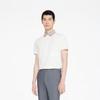 K-Boxing Men's Spring/Summer Business Casual Short Sleeve T-Shirt BTBR2315