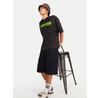 Шорты Jack & Jones Jpstcole