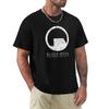 Bekmesaa Tshirt T Shirt Unisex Casual Tshirt