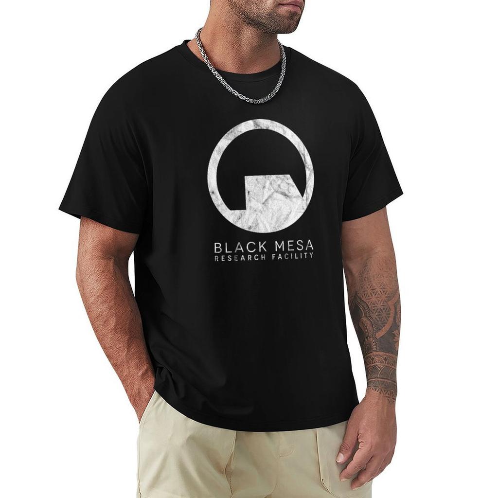 Bekmesaa Tshirt T Shirt Unisex Casual Tshirt