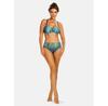 Bikini Top Feba FG13-890