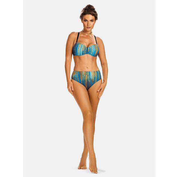 Bikini Top Feba FG13-890