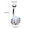 Schmuck & Accessoires – Piercing