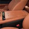 Copertura Vano Portaoggetti Centrale GAC Aion RT - Colore Originale Auto, Protettiva e Decorativa