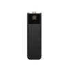 LKTOP 5000mAh Battery Charging Grip for DJI Pocket 3/4/4P