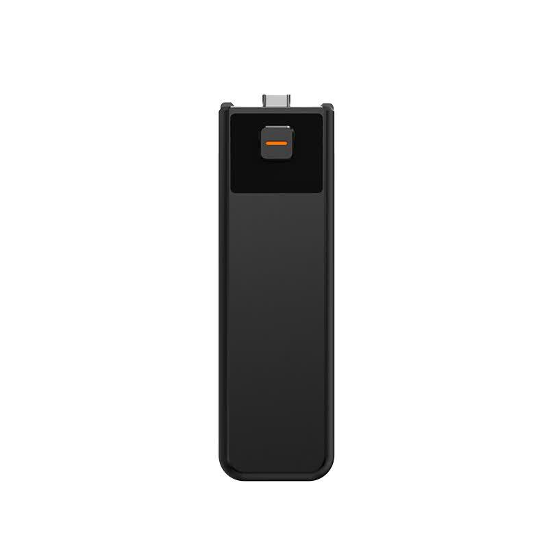 LKTOP 5000mAh Battery Charging Grip for DJI Pocket 3/4/4P