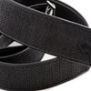STRAPS Guitar Strap Width Length UNIQUE RightOn! 6cm, 95-150cm 40W []