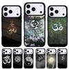 Huse pentru telefoane – Huse tip bumper pentru telefon
