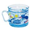 AQUA Marine Water Cup (Blue) 20048150