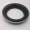 1x Front Shock Absorber Bearing For Various Hyundai Kia 54612-2C000, 546122C000