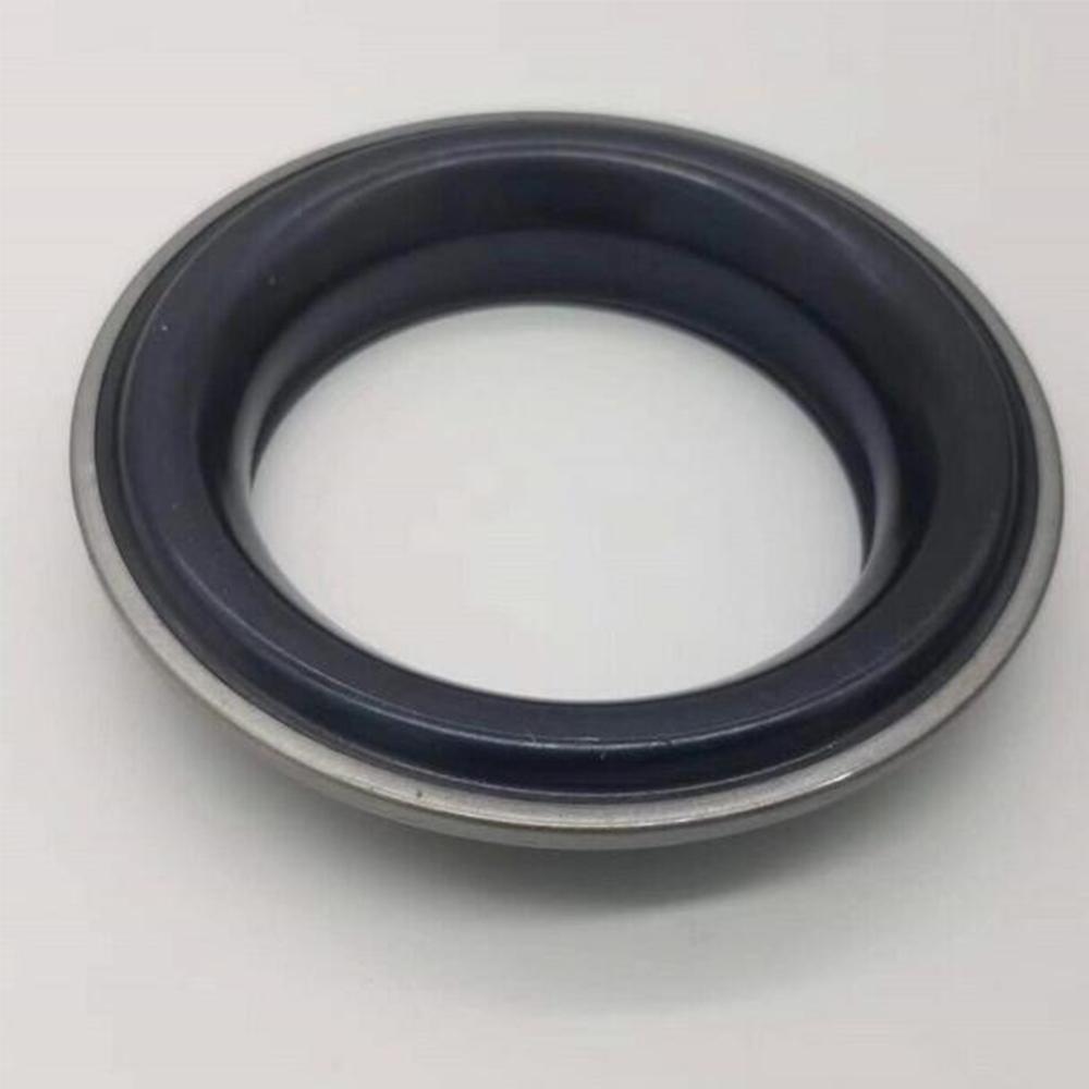 1x Front Shock Absorber Bearing For Various Hyundai Kia 54612-2C000, 546122C000