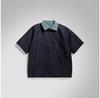 G-Star Reversible Short-sleeved Polo Shirt