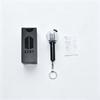BTS Support Stick Keychain