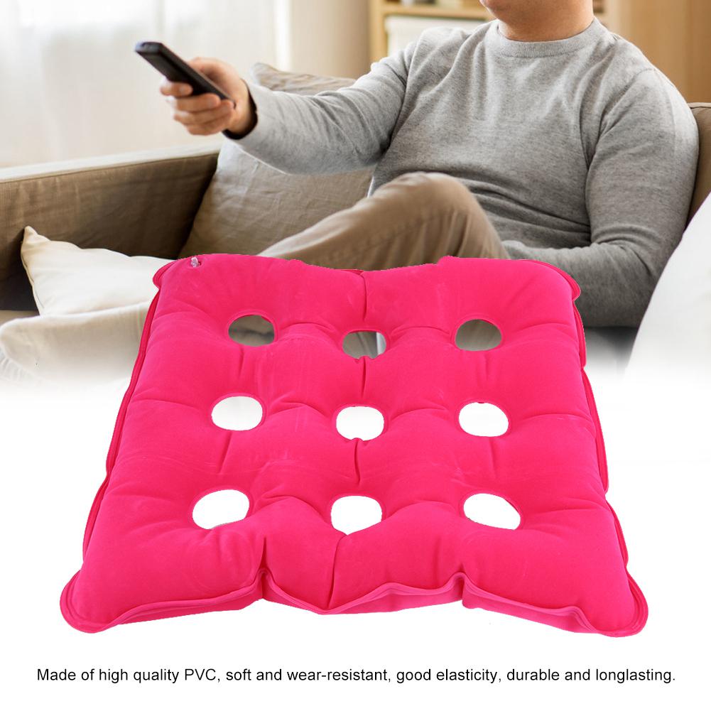 Pressure Sore Prevention Seat Square Cushion Anti Bedsores Inflatable At A Low Prices On Joom E Commerce Platform Pressure Sore Prevention Seat Square