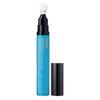 (Cooling Gel)15ml Belif AquaBomb Eye Anti-Aging Gel Barubt AquaBomb Lifting Eye Gel