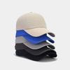Vintage Adjustable Unisex Vintage Cap for Outdoor Hiking and Mountaineering