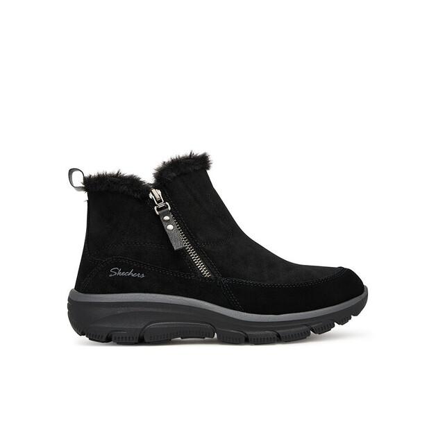 Ботинки Skechers Easy Going EU 35 14570₽
