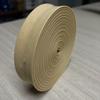 Wholesale 25mm X 30yds Cotton Bias Binding Tape - Big Roll for Garment/Quilt/Pillowcase/Tablecloth Edging & Decoration